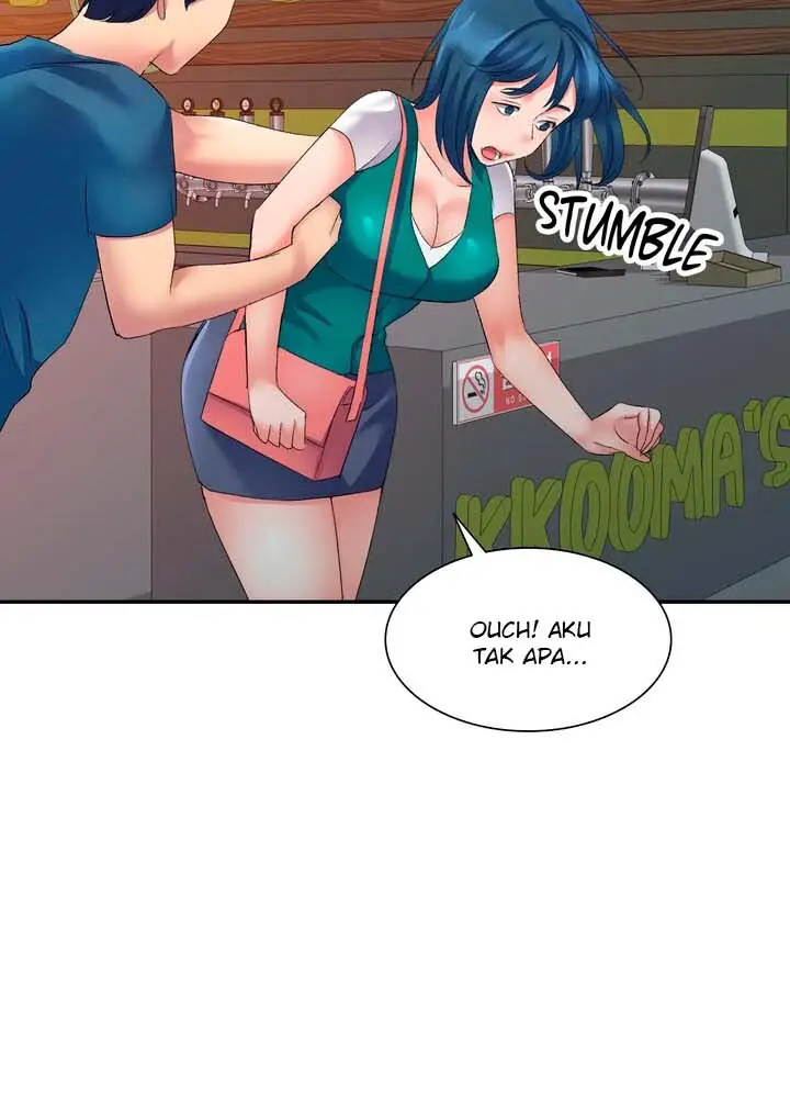 image-komik-bandit-nieces-chapter-9-2/19