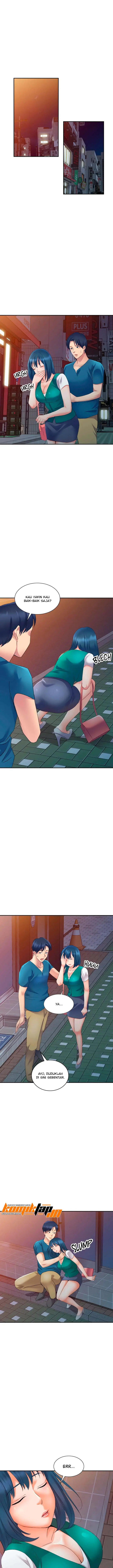 image-komik-bandit-nieces-chapter-9-3/19