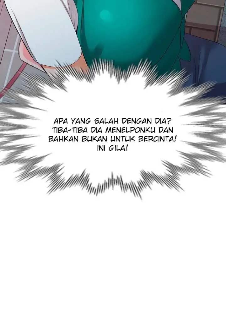 image-komik-bandit-nieces-chapter-9-4/19