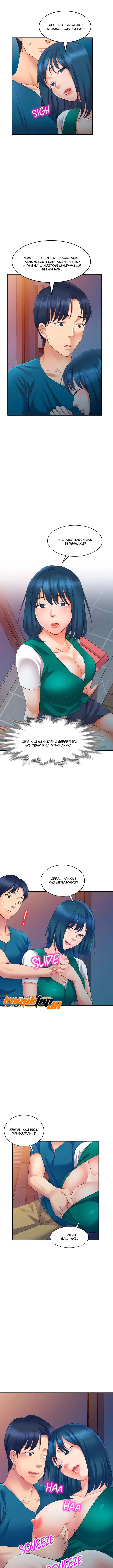 image-komik-bandit-nieces-chapter-9-5/19