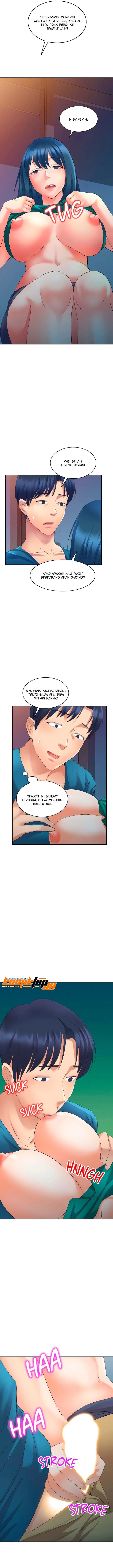 image-komik-bandit-nieces-chapter-9-7/19