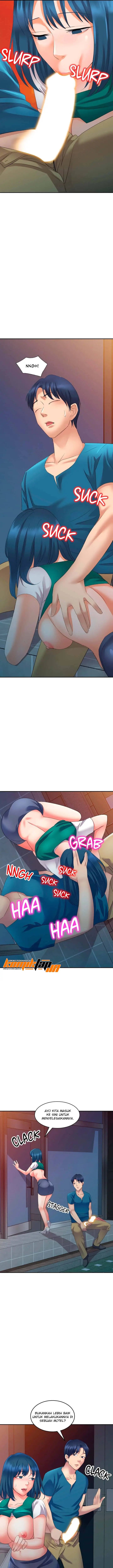 image-komik-bandit-nieces-chapter-9-9/19