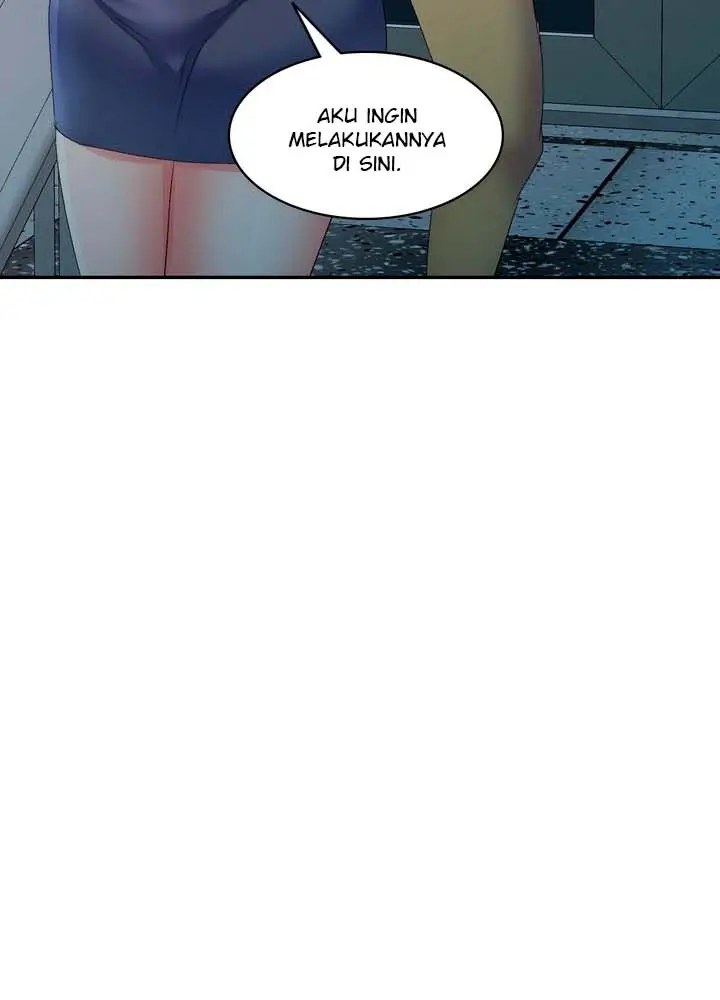 image-komik-bandit-nieces-chapter-9-10/19