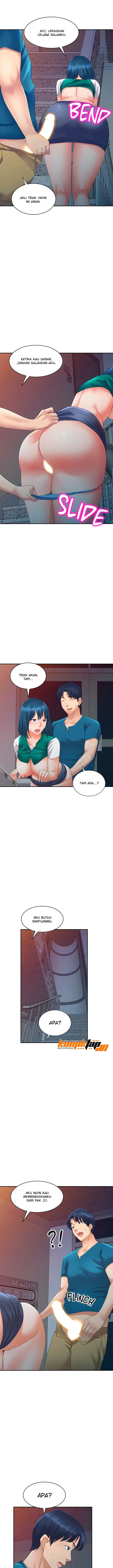 image-komik-bandit-nieces-chapter-9-11/19