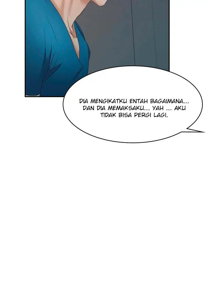 image-komik-bandit-nieces-chapter-9-12/19