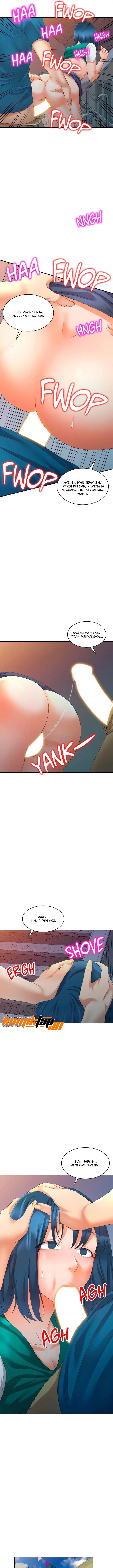 image-komik-bandit-nieces-chapter-9-15/19