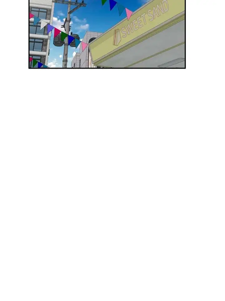 image-komik-bandit-nieces-chapter-9-16/19