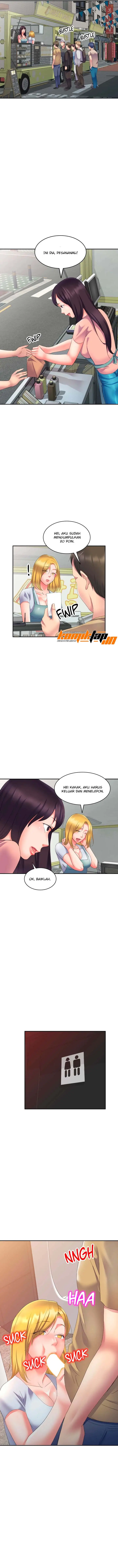 image-komik-bandit-nieces-chapter-9-17/19