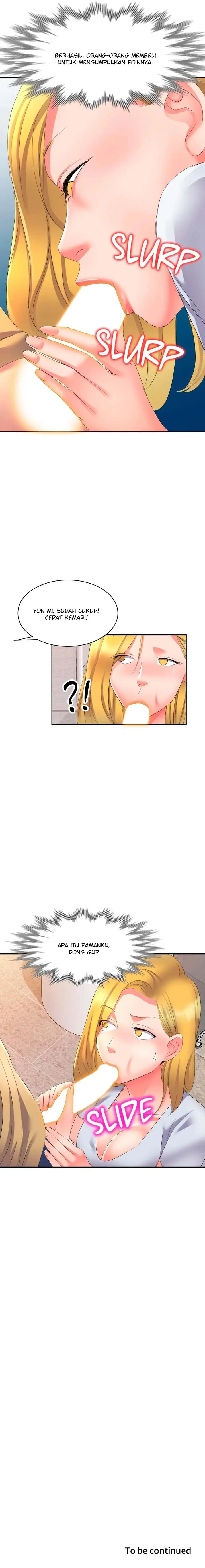 image-komik-bandit-nieces-chapter-9-18/19