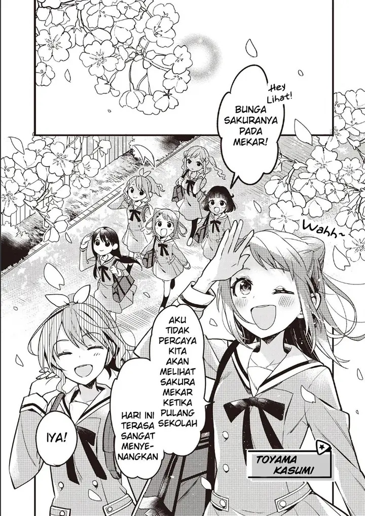 image-komik-bang-dream-girls-band-party-event-diary-chapter-1-3/23