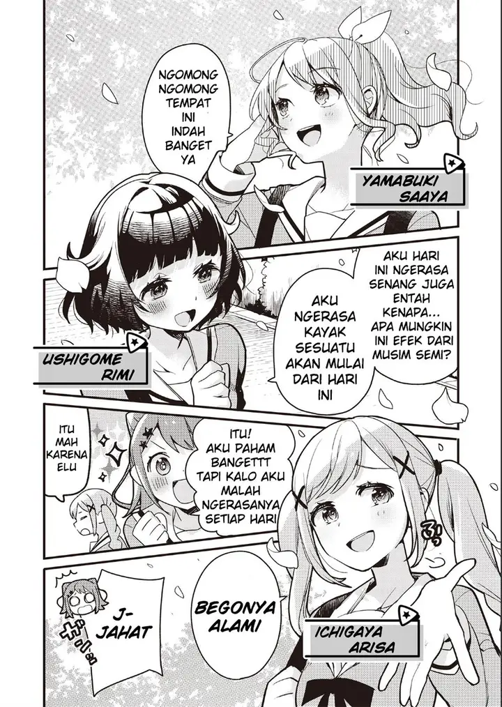 image-komik-bang-dream-girls-band-party-event-diary-chapter-1-4/23