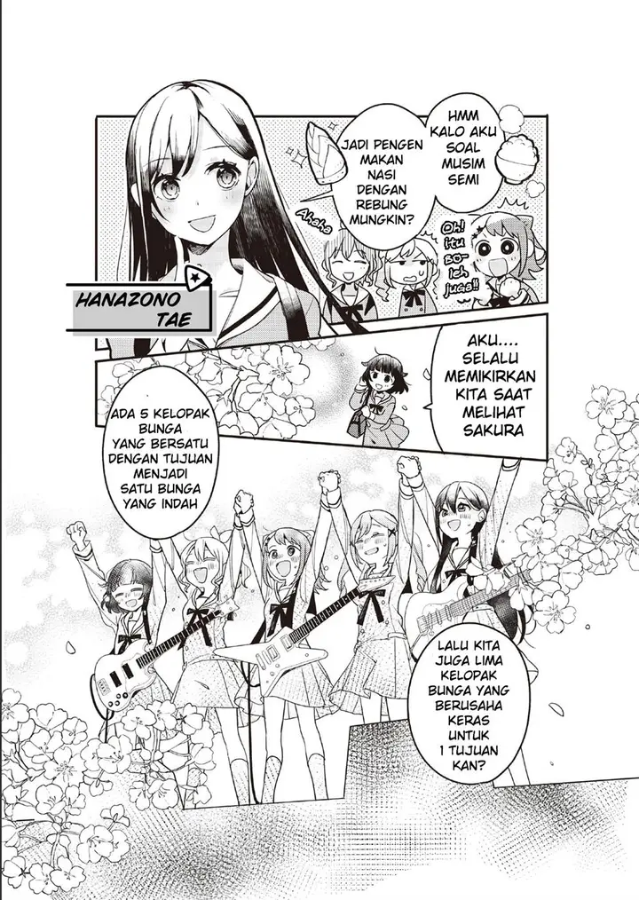 image-komik-bang-dream-girls-band-party-event-diary-chapter-1-5/23