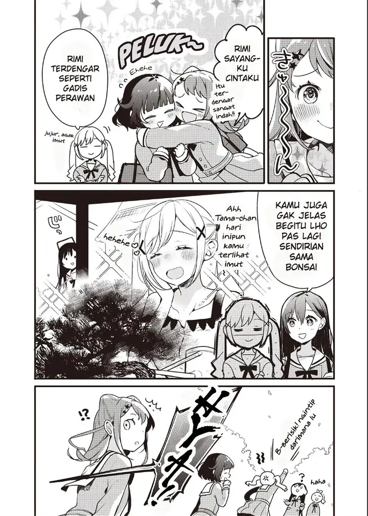 image-komik-bang-dream-girls-band-party-event-diary-chapter-1-6/23