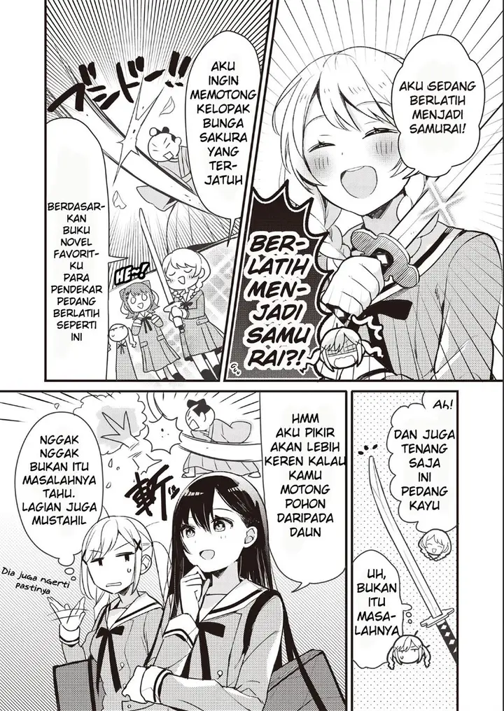 image-komik-bang-dream-girls-band-party-event-diary-chapter-1-8/23