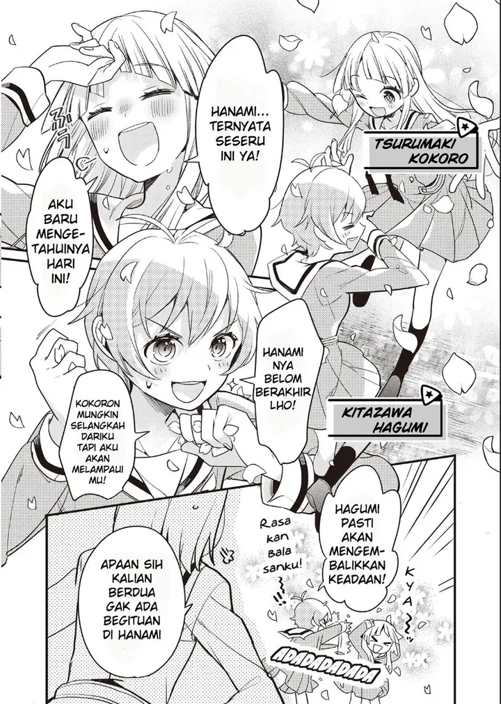 image-komik-bang-dream-girls-band-party-event-diary-chapter-1-10/23