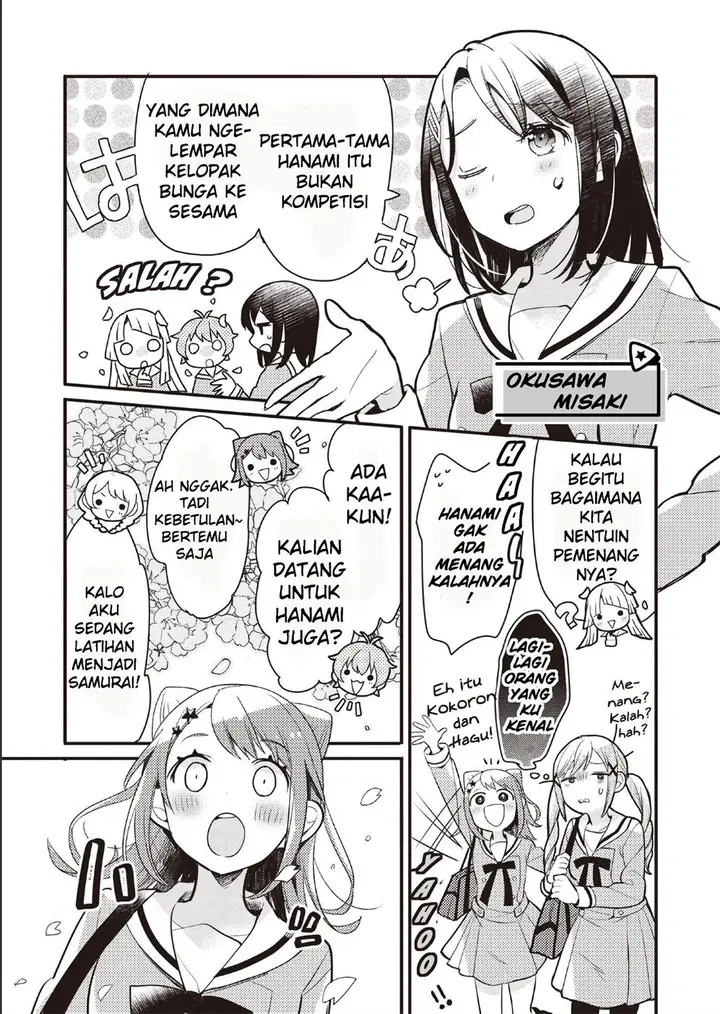 image-komik-bang-dream-girls-band-party-event-diary-chapter-1-11/23
