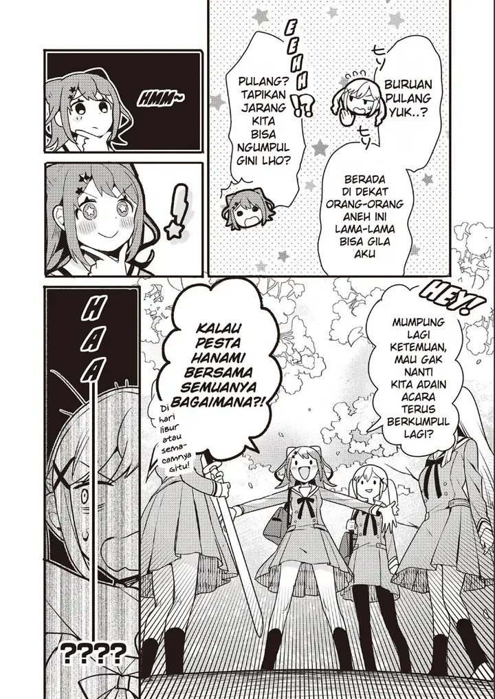 image-komik-bang-dream-girls-band-party-event-diary-chapter-1-13/23