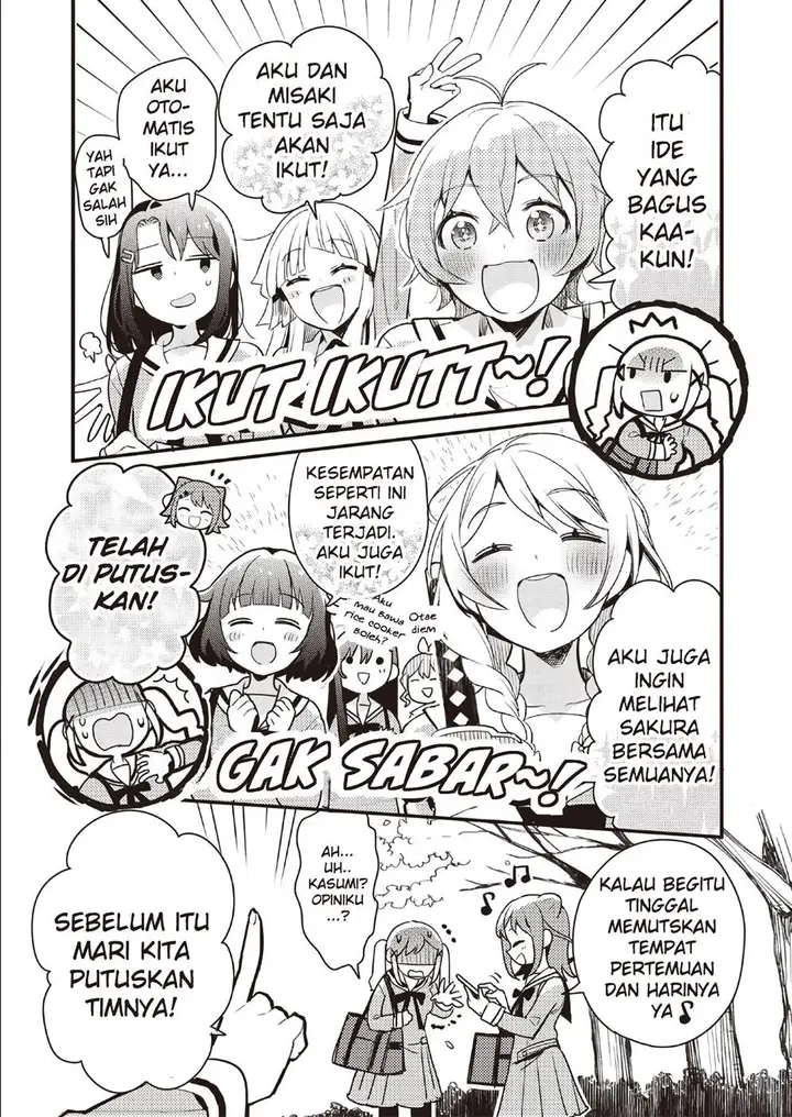 image-komik-bang-dream-girls-band-party-event-diary-chapter-1-14/23