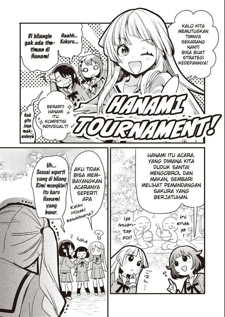 image-komik-bang-dream-girls-band-party-event-diary-chapter-1-15/23