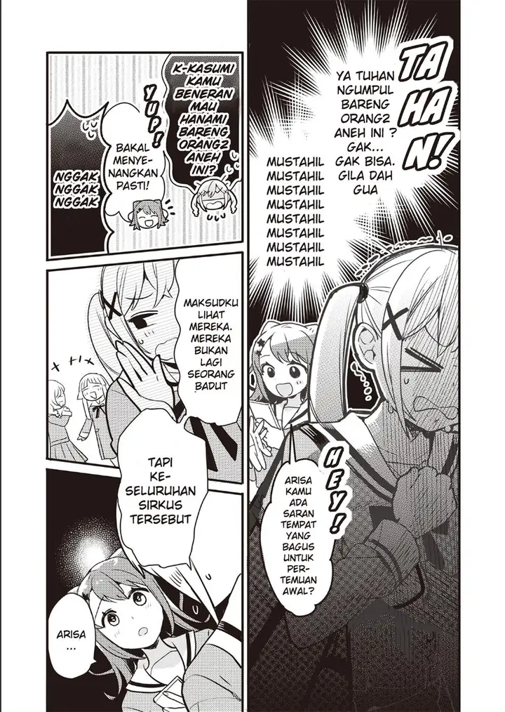 image-komik-bang-dream-girls-band-party-event-diary-chapter-1-16/23