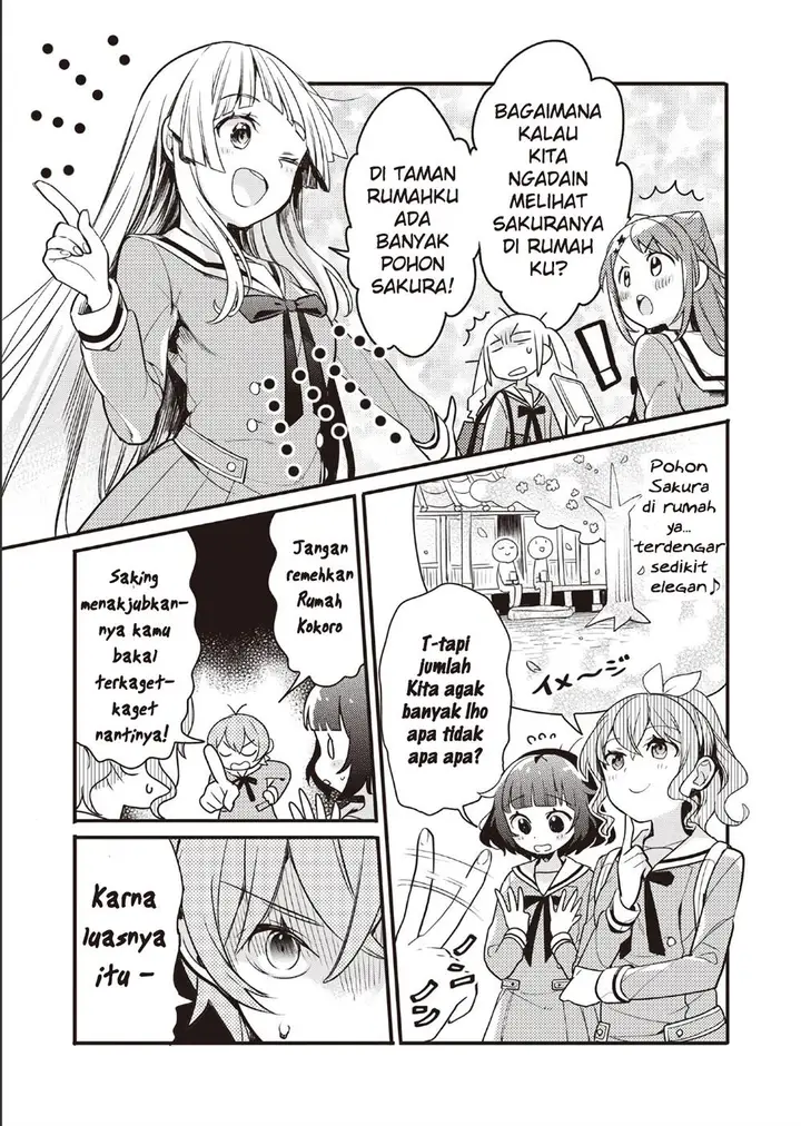 image-komik-bang-dream-girls-band-party-event-diary-chapter-1-18/23