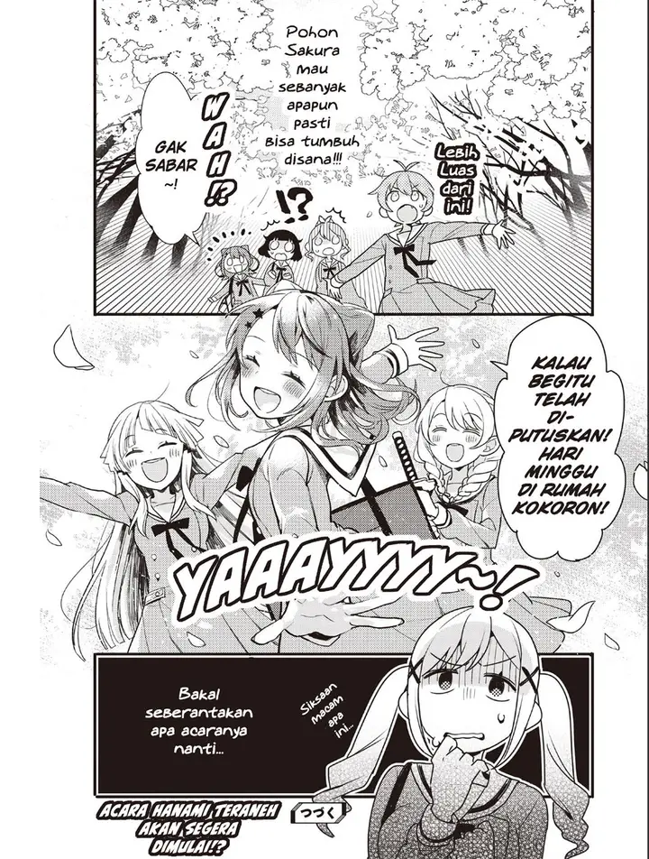 image-komik-bang-dream-girls-band-party-event-diary-chapter-1-19/23