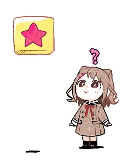 image-komik-bang-dream-girls-band-party-event-diary-chapter-1-21/23