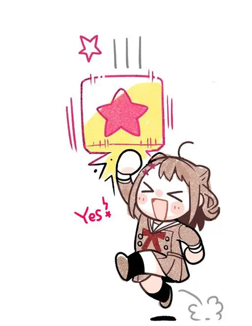 image-komik-bang-dream-girls-band-party-event-diary-chapter-1-22/23