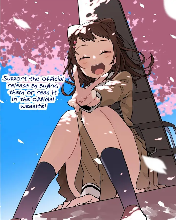 image-komik-bang-dream-girls-band-party-event-diary-chapter-2-1/24