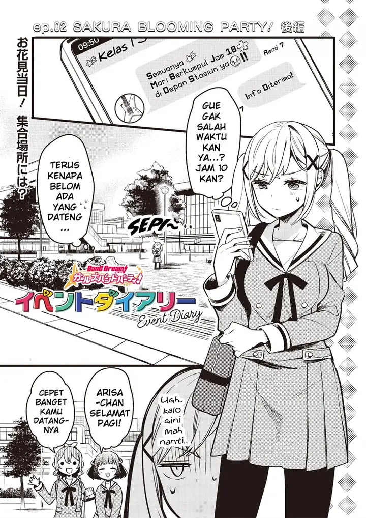 image-komik-bang-dream-girls-band-party-event-diary-chapter-2-2/24