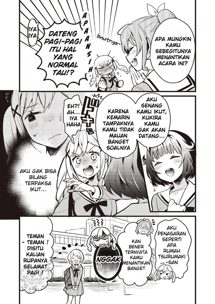 image-komik-bang-dream-girls-band-party-event-diary-chapter-2-3/24
