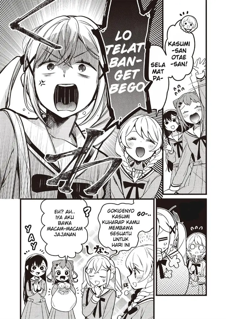 image-komik-bang-dream-girls-band-party-event-diary-chapter-2-5/24