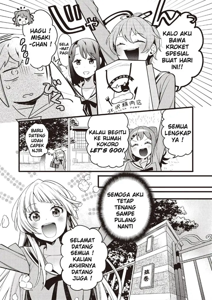 image-komik-bang-dream-girls-band-party-event-diary-chapter-2-6/24