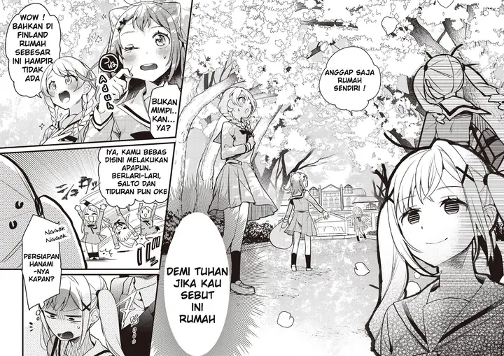 image-komik-bang-dream-girls-band-party-event-diary-chapter-2-7/24