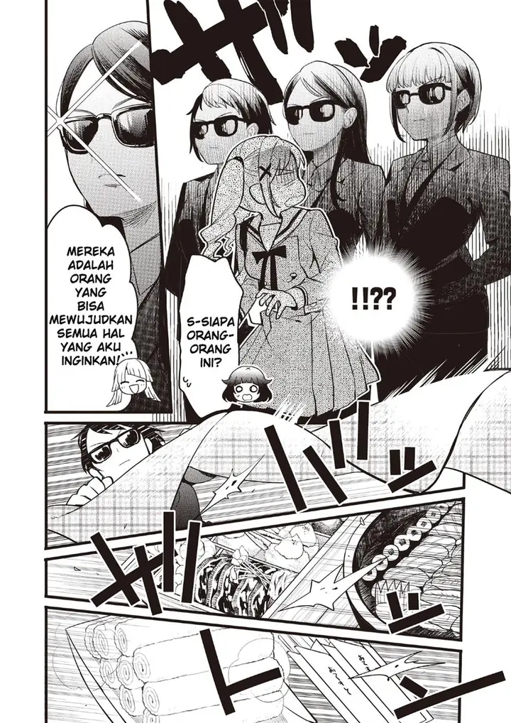 image-komik-bang-dream-girls-band-party-event-diary-chapter-2-8/24