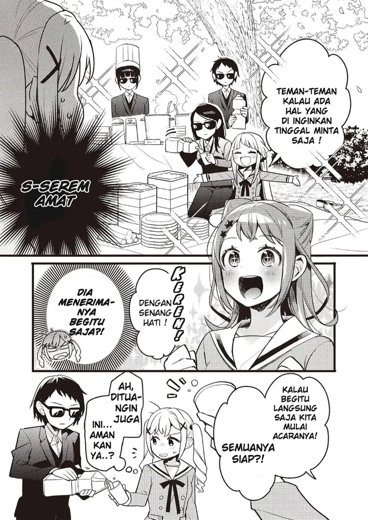 image-komik-bang-dream-girls-band-party-event-diary-chapter-2-9/24