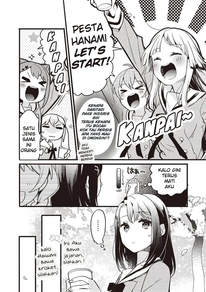image-komik-bang-dream-girls-band-party-event-diary-chapter-2-10/24