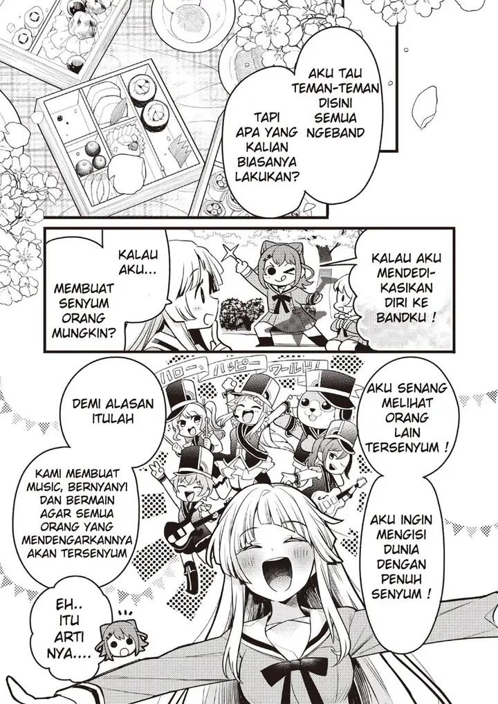 image-komik-bang-dream-girls-band-party-event-diary-chapter-2-11/24