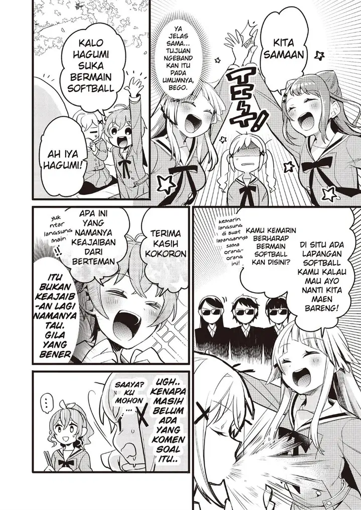 image-komik-bang-dream-girls-band-party-event-diary-chapter-2-12/24