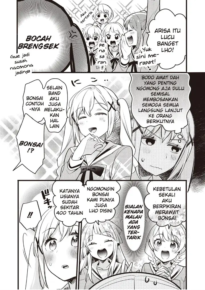 image-komik-bang-dream-girls-band-party-event-diary-chapter-2-15/24