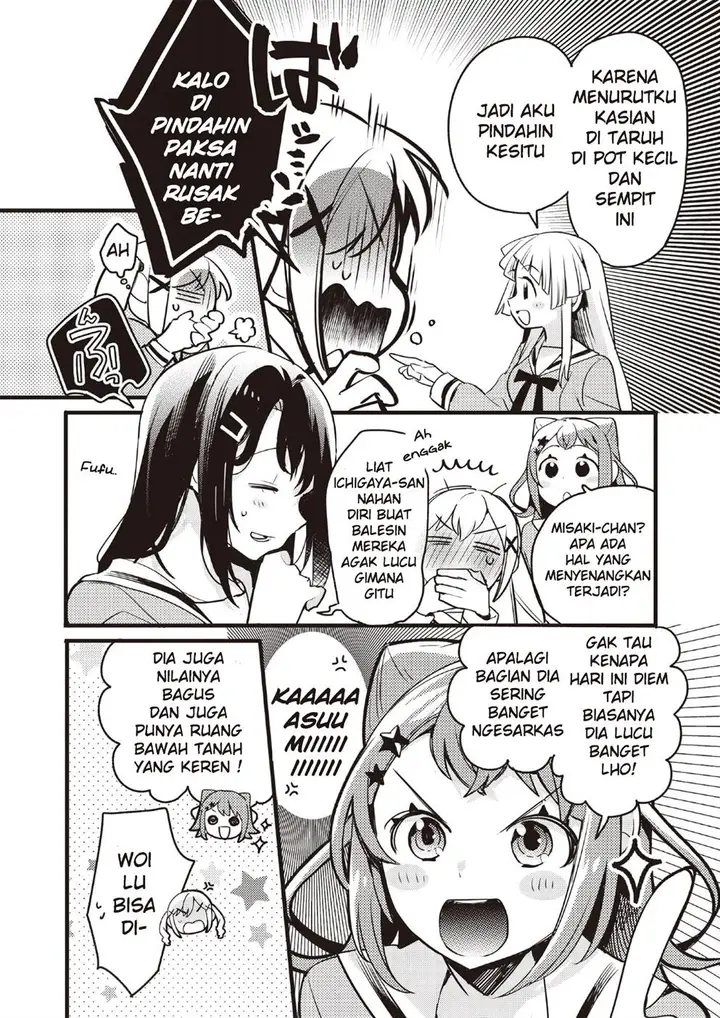 image-komik-bang-dream-girls-band-party-event-diary-chapter-2-16/24