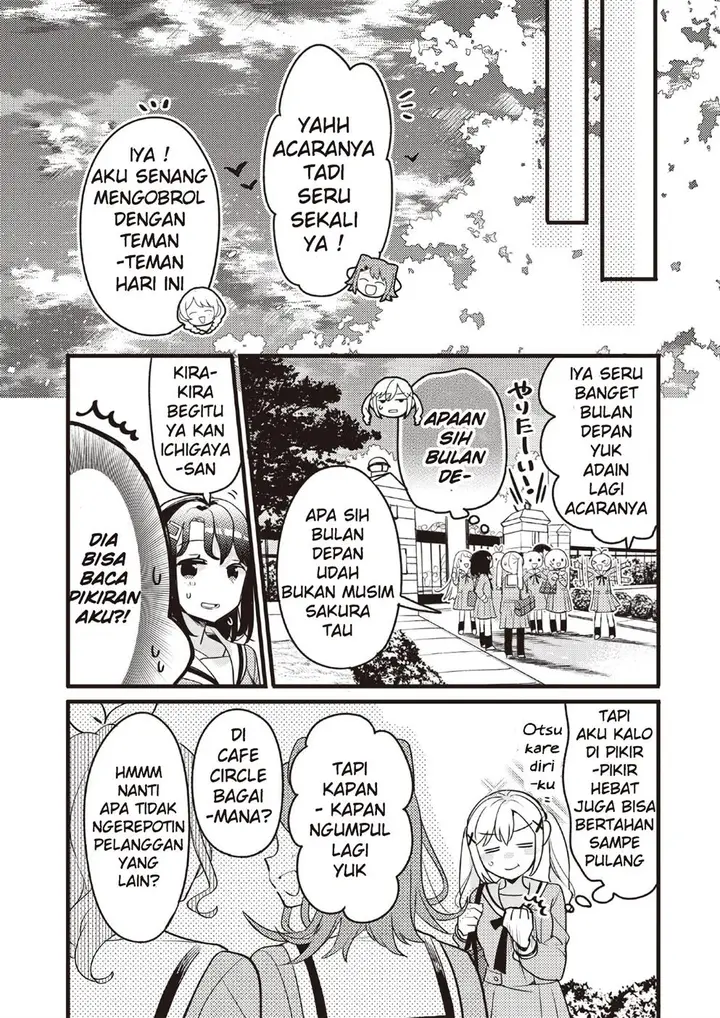 image-komik-bang-dream-girls-band-party-event-diary-chapter-2-18/24