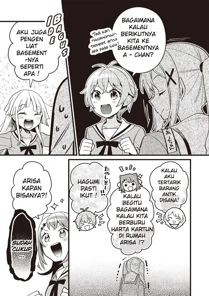 image-komik-bang-dream-girls-band-party-event-diary-chapter-2-19/24