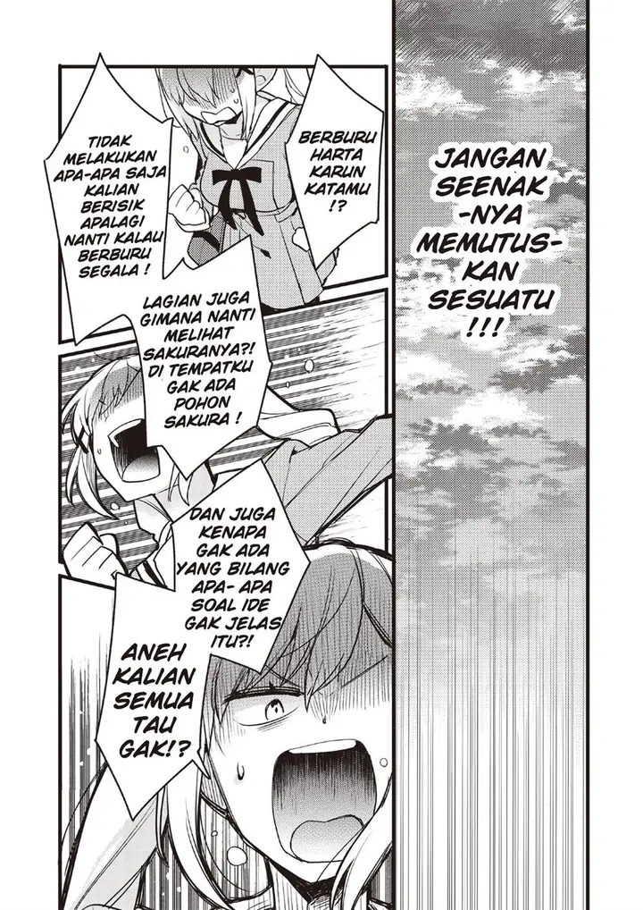 image-komik-bang-dream-girls-band-party-event-diary-chapter-2-20/24
