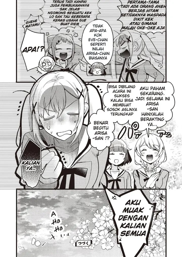 image-komik-bang-dream-girls-band-party-event-diary-chapter-2-22/24