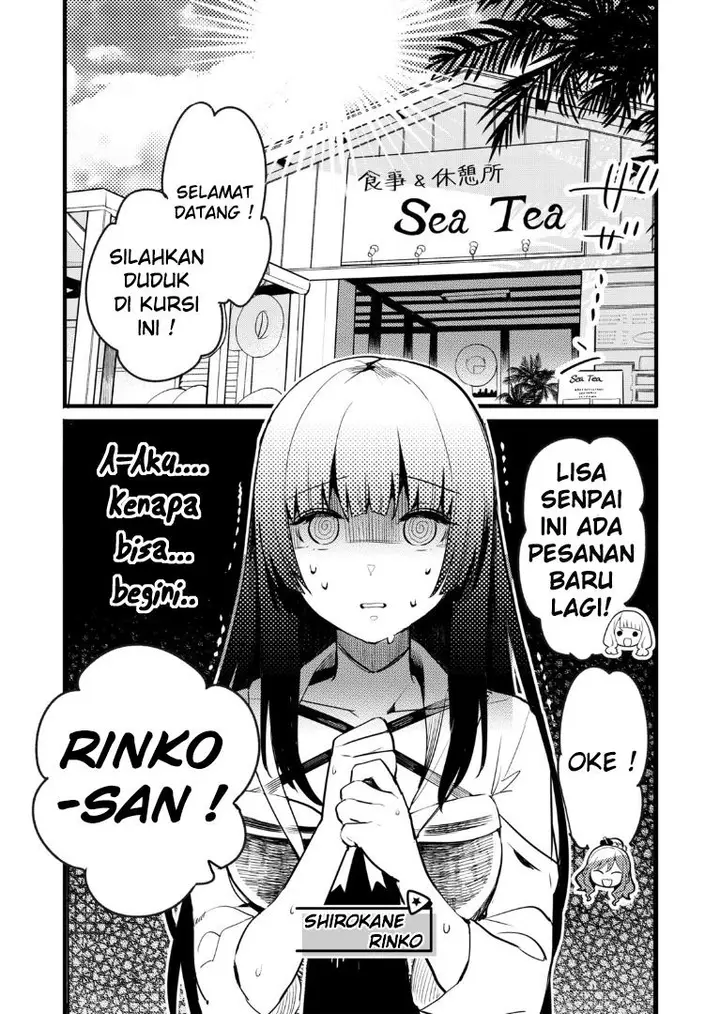 image-komik-bang-dream-girls-band-party-event-diary-chapter-3-4/26