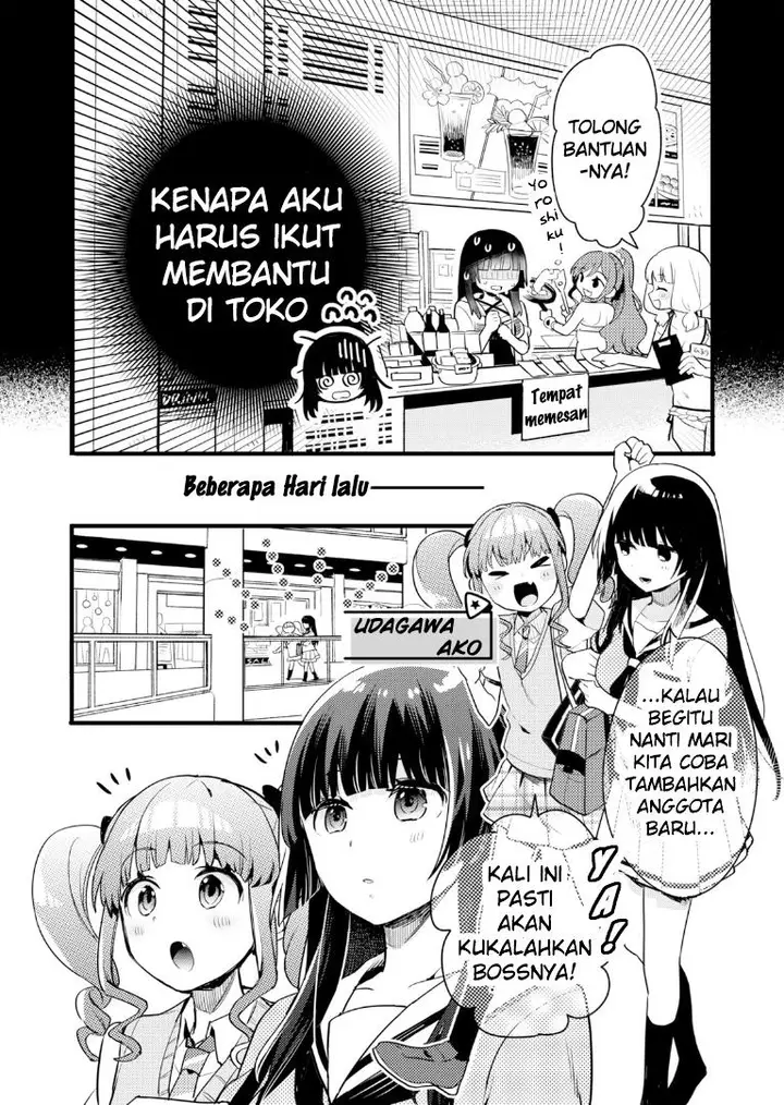 image-komik-bang-dream-girls-band-party-event-diary-chapter-3-5/26