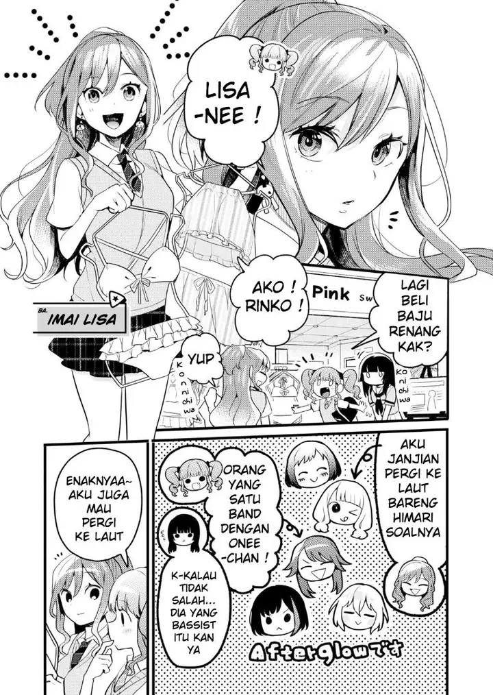 image-komik-bang-dream-girls-band-party-event-diary-chapter-3-6/26