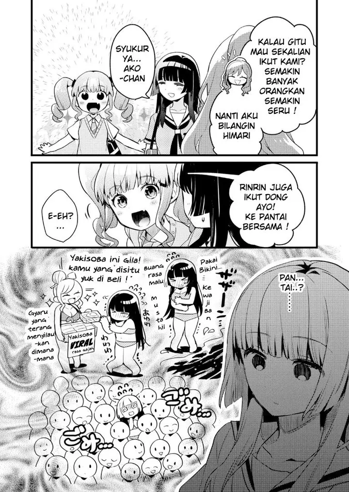 image-komik-bang-dream-girls-band-party-event-diary-chapter-3-7/26