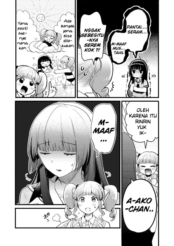 image-komik-bang-dream-girls-band-party-event-diary-chapter-3-8/26